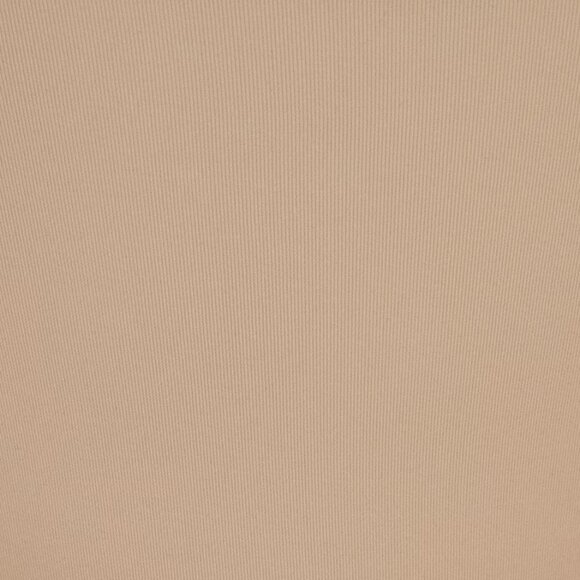 4 Pairs SKIMS Everybody Adaptive Brief S - Picture 5 of 13